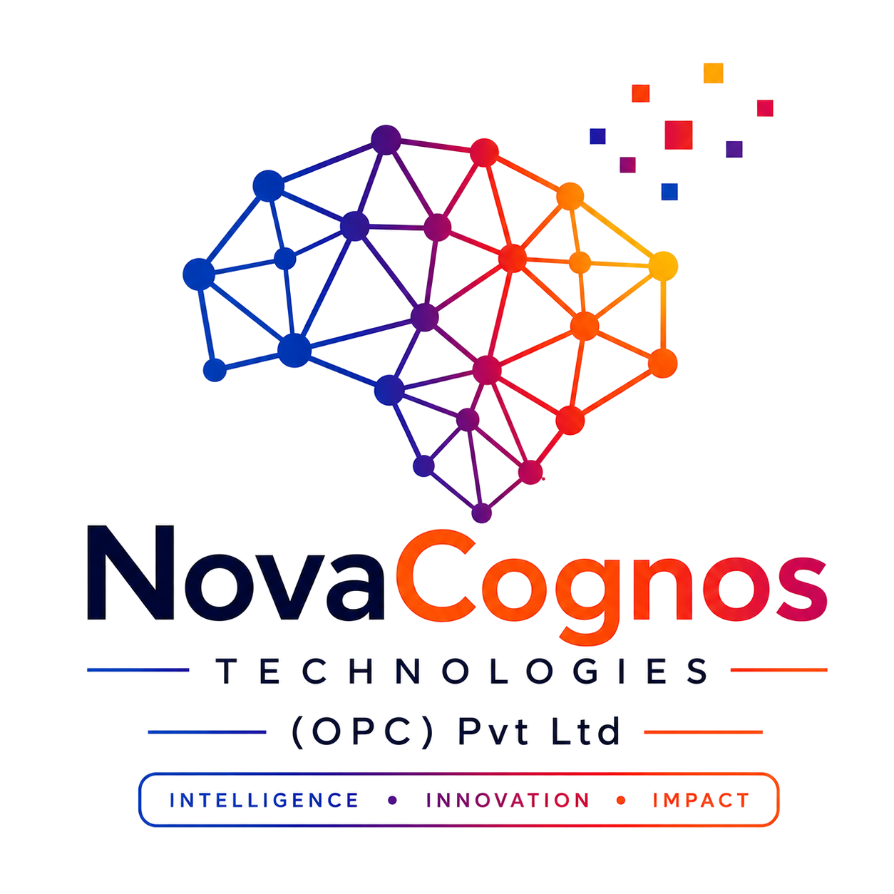 NovaCognos