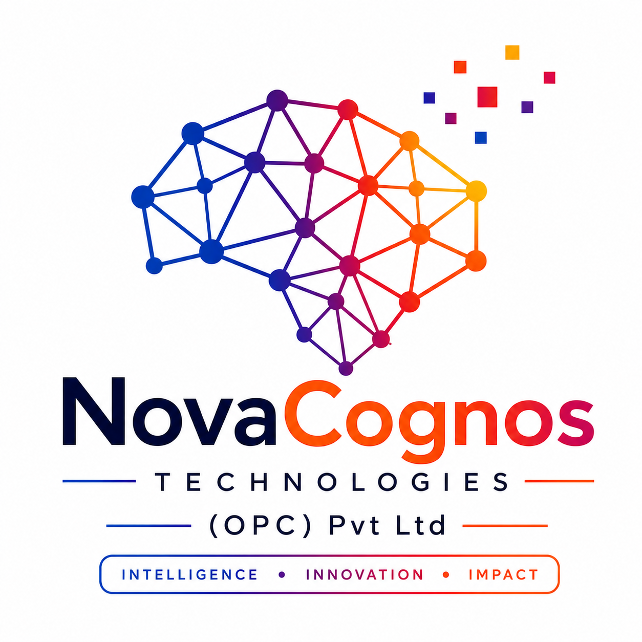 NovaCognos Logo